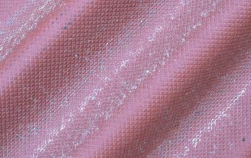 Burgh Next Aylsham fibreglass roofing costs