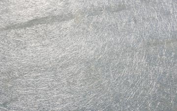 Burgh Next Aylsham laminate fibreglass or shingles?