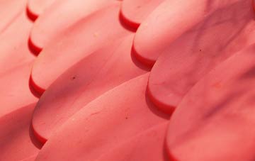 Burgh Next Aylsham plastic roof costs