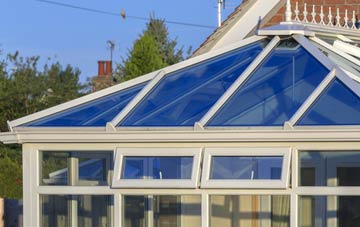 professional Burgh Next Aylsham conservatory insulation