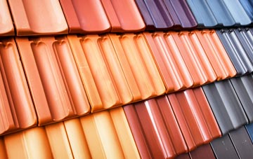 Burgh Next Aylsham roof tile costs