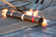 free Burgh Next Aylsham roof quotes