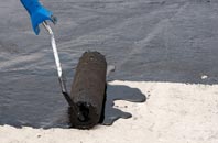 find the best Burgh Next Aylsham roofing companies