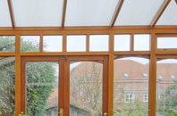 free Burgh Next Aylsham conservatory insulation quotes
