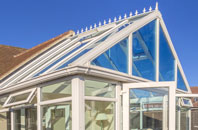 Burgh Next Aylsham conservatory roof repairs