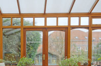 free Burgh Next Aylsham conservatory roof repair quotes