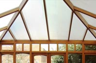 Burgh Next Aylsham conservatory repair companies