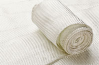 Burgh Next Aylsham fibreglass roofing repairs