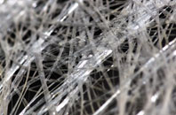 free Burgh Next Aylsham fibreglass roof repair quotes