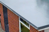 free Burgh Next Aylsham flat roofing insulation quotes