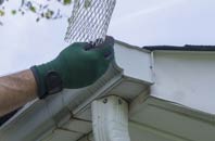 rated Burgh Next Aylsham guttering repair companies