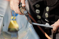 Burgh Next Aylsham lead roof quotes