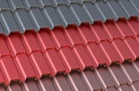 find rated Burgh Next Aylsham plastic roofing companies