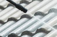 rated Burgh Next Aylsham roof cleaning companies