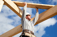 Burgh Next Aylsham roof replacement work