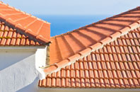 free Burgh Next Aylsham roof tile quotes