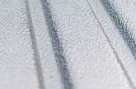 find rated Burgh Next Aylsham rubber roofing companies