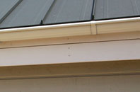 Burgh Next Aylsham soffit repair