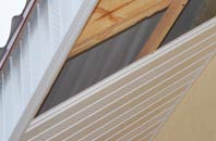 rated Burgh Next Aylsham soffit repair companies