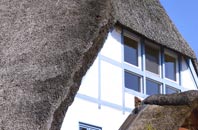 find rated Burgh Next Aylsham thatchers